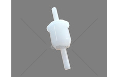 Předfiltr palivový Multicar M26.5 FUMO E3,4,5 M31 E-5,6