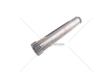 Předlohový hřídel 10191102