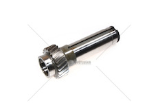 Předlohový hřídel 80121181