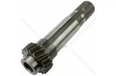 Předlohový hřídel (p) | 65.121.017