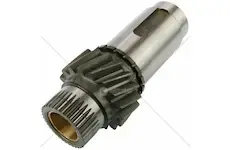 Předlohový hřídel redukce | 54.121.030.1