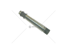 Předlohový hřídel úplný 67112299