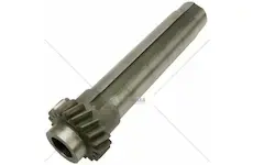 Předlohový hřídel úplný i (jrl) 3z9 | 54.121.010