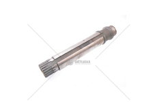 Předlohový hřídel úplný IMPORT 67112299.1