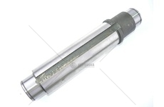 Předlohový hřídel úplný Zetor 37111999