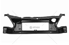 5801338103 Bezpečnostní pás IVECO