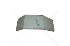 Přední blatník Pravý 83381104