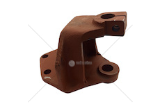 Přední držák předního pera LIAZ