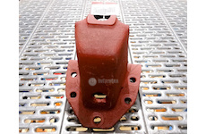 Přední držák zadního pera LIAZ