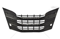 Přední horní maska Iveco S-Way tangde TD23-59-003