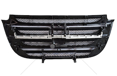 Přední kapota CF6 EURO 6 dolní TANGDE TD05-61-064