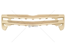 Přední kapota chladiče MB ACTROS MP4 MTX EB15080200