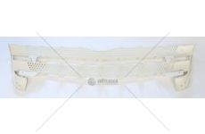 Přední kapota chladící MB ACTROS MP4 COVIND COV/960/130