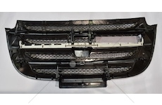 Přední kapota  DAF XF106 dolní COSPEL COS104.10600