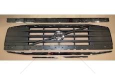 Přední kapota FH 2008- sada TANGDE TD08-51-003A