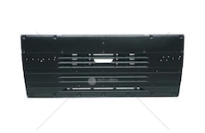 Přední kapota horní DAF 95XF 2 SERIA MTX DF-787