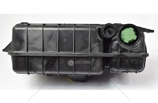 Přední kapota horní MB ACTROS MP4 TANGDE TD19-50-121