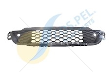 Přední kapota IVECO DAILY 2014 PRZOD DOLNA COSPEL COS406.40091