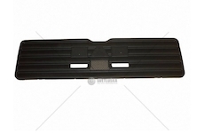 Přední kapota MAN TGA XXL KO CHOU 21-2215