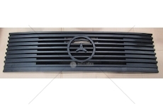 Přední kapota MB 641 přední 1710X465 TANGDE TD-50-248