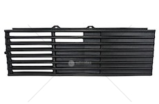 Přední kapota  MB 814 /1216/ levá  6737500118/Z