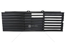 Přední kapota  MB 814 /1217/ pravá  6737500218/Z