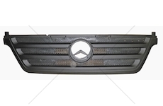 Přední kapota MB AXOR TANGDE TD08-50-006A