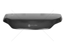 Přední kapota motoru IVECO DAILY 2014 HOOD IRON TANGDE TD28-59-004