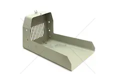 Přední kapota | MT67070