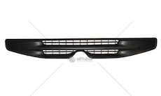 Přední kapota přední RVI PREMIUM MTX COR-RVI-522