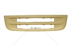 Přední kapota  R 05- BIALA TANGDE TD09-52-001W