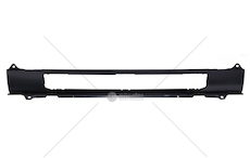 Přední kapota R V8 CZESC SRODKOWA MTX N-1872159