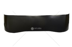 Přední kapota RVI GAMMA T horní COSPEL COS101.29099