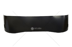 Přední kapota RVI GAMMA T MTX WR07A030000