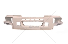 Přední kapota RVI PREMIUM TANGDE TD08-58-024