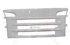 Přední kapota  SCANIA R 05- TANGDE TD09-52-001B