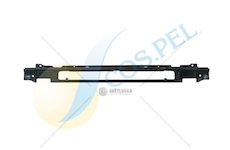 Přední kapota SCANIA R střední část cospelu COS103.43101