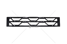 Přední kapota  UVNITŘ RVI GAMA T MTX 7482396507