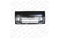 Přední kapota VOLVO FH 2008- COVIND COV/3FH/140