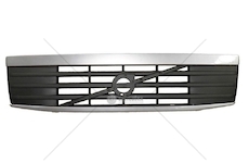 Přední kapota VOLVO FH 2008- KPL. TANGDE TD08-51-003B