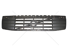 Přední kapota VOLVO FH 2008- N/KPL TANGDE TD08-51-002A