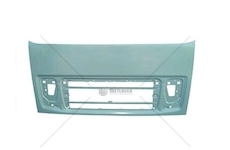 Přední kapota VOLVO FH 2008- TANGDE TD08-51-001