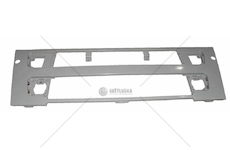 Přední kapota VOLVO FH12 N/TYP DOLNA TANGDE TD07-51-018