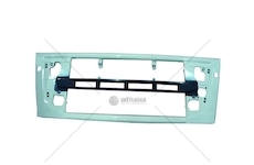 Přední kapota VOLVO FH16 DOLNA TANGDE TD08-51-005