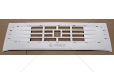 Přední kapota VOLVO FM12 TANGDE TD07-51-013