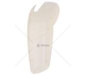 Přední kryt zrcátka Setra S400 KULGER 1860.119