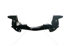 Přední náprava Iveco Daily 65/70C Irok 06- originál IVECO