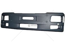 Přední nárazník MAN L2000 LAMIRO 0231-14