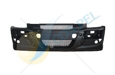 Přední nárazník pro vozidlo IVECO EUROCARGO 2009 120S, COS.PEL 504281894