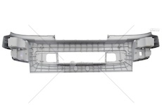 Přední nárazník Volvo FE 2006- Tangde TD05-51-329